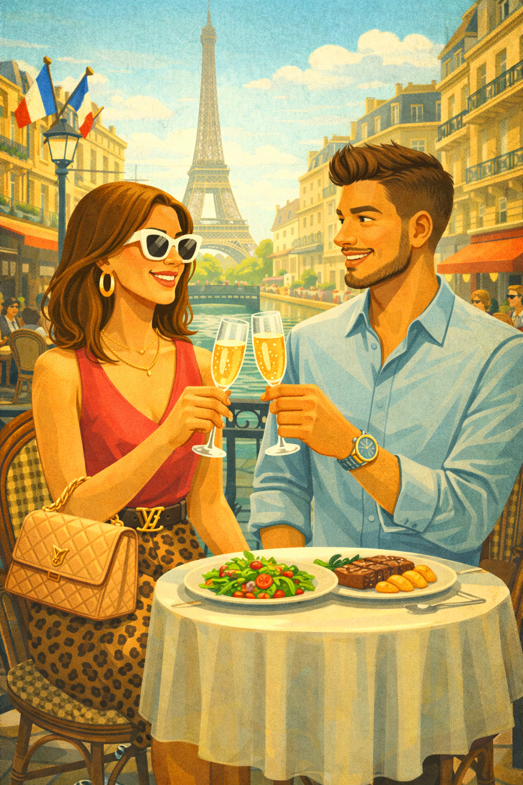 Le cashback commerce permet aux commerçants d’augmenter leur visibilité, attirer plus de clients et mesurer leur ROI. Sowbeez transforme chaque achat en opportunité locale.