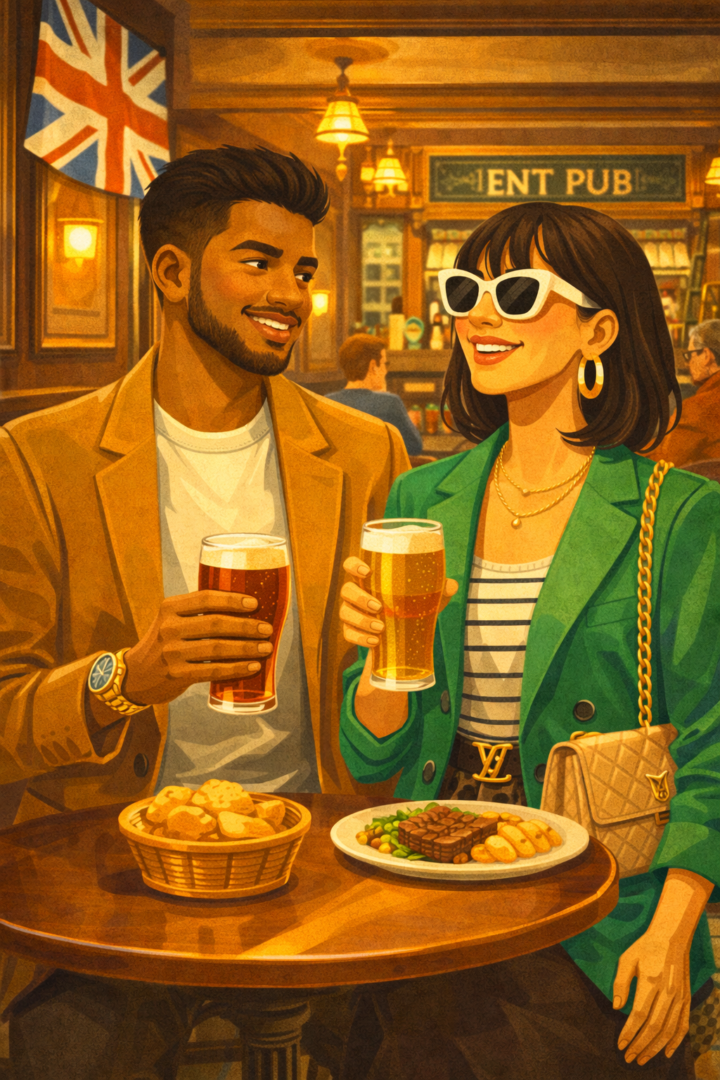 Découvrez les offres de cashback à proximité autour de vous et récupérez de l’argent sur vos achats du quotidien. Sowbeez vous connecte aux commerces locaux près de chez vous.