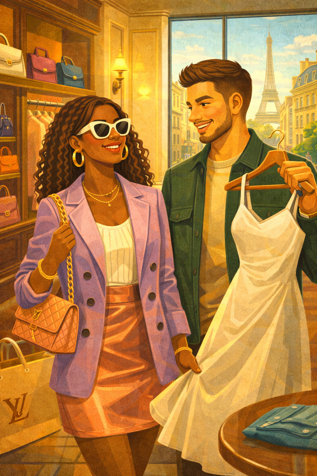 Le cashback boutique permet aux commerces d’augmenter leur visibilité, fidéliser leurs clients et maîtriser leur budget marketing. Sowbeez transforme chaque achat en opportunité.