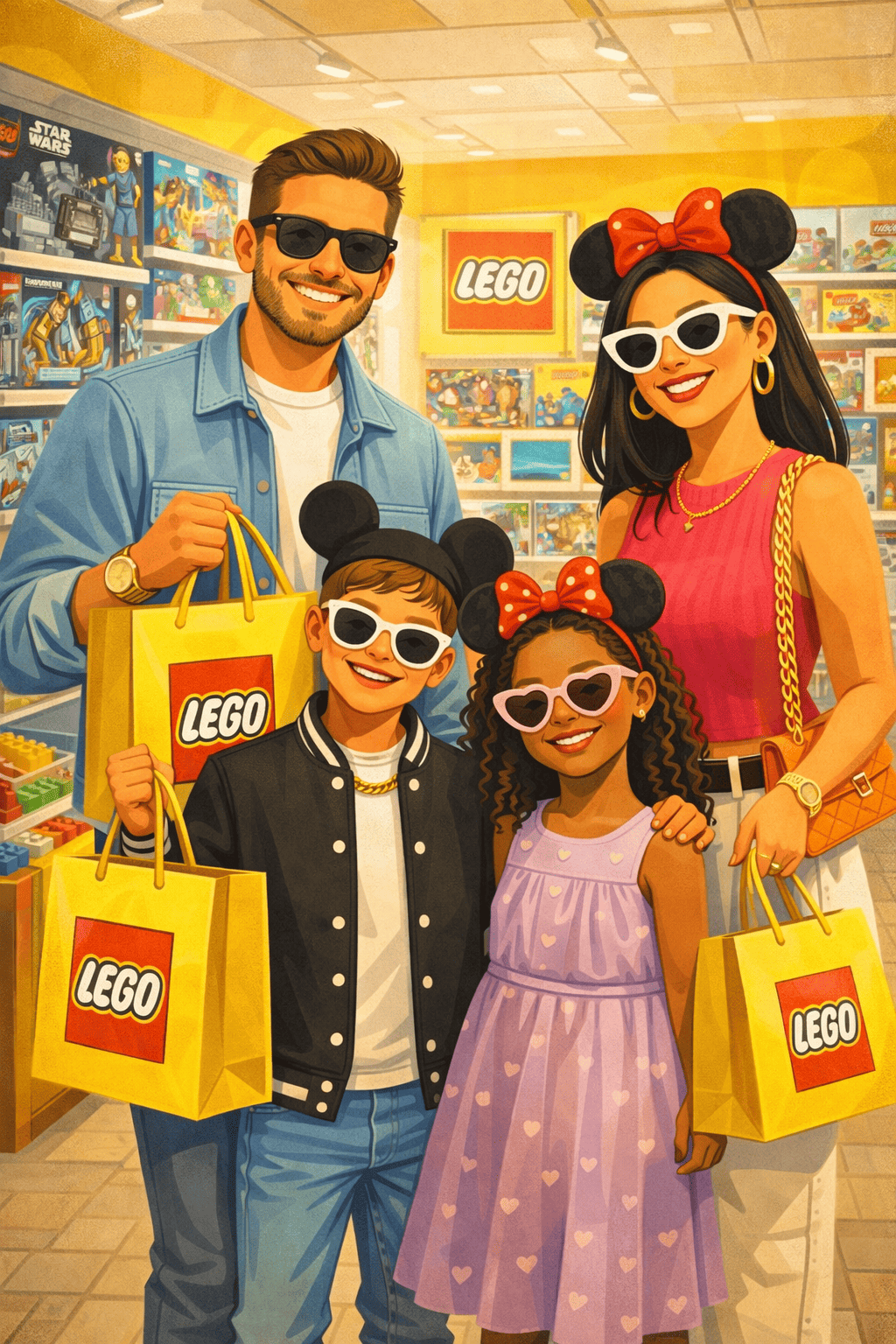 Cashback : avis, retours d’expérience et fiabilité des plateformes. Comprenez comment fonctionne le cashback et pourquoi Sowbeez se distingue par sa transparence.