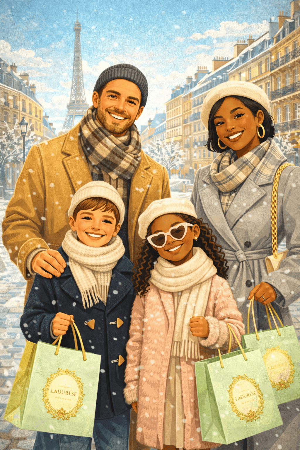 Sowbeez est la nouvelle application cashback qui connecte achats locaux, récompenses et influence. Gagnez de l’argent en soutenant vos commerces préférés.