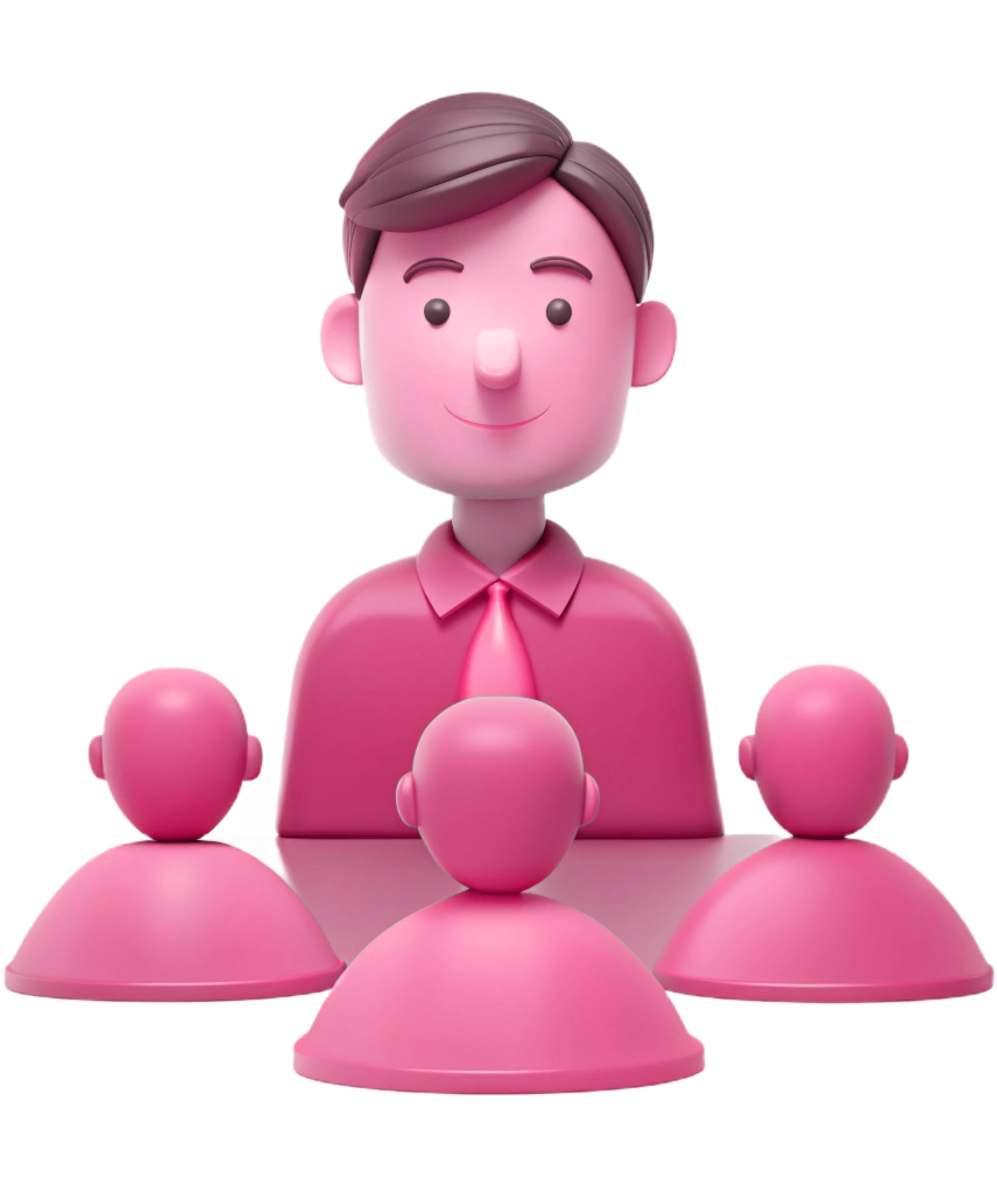 inscrits aux ateliers