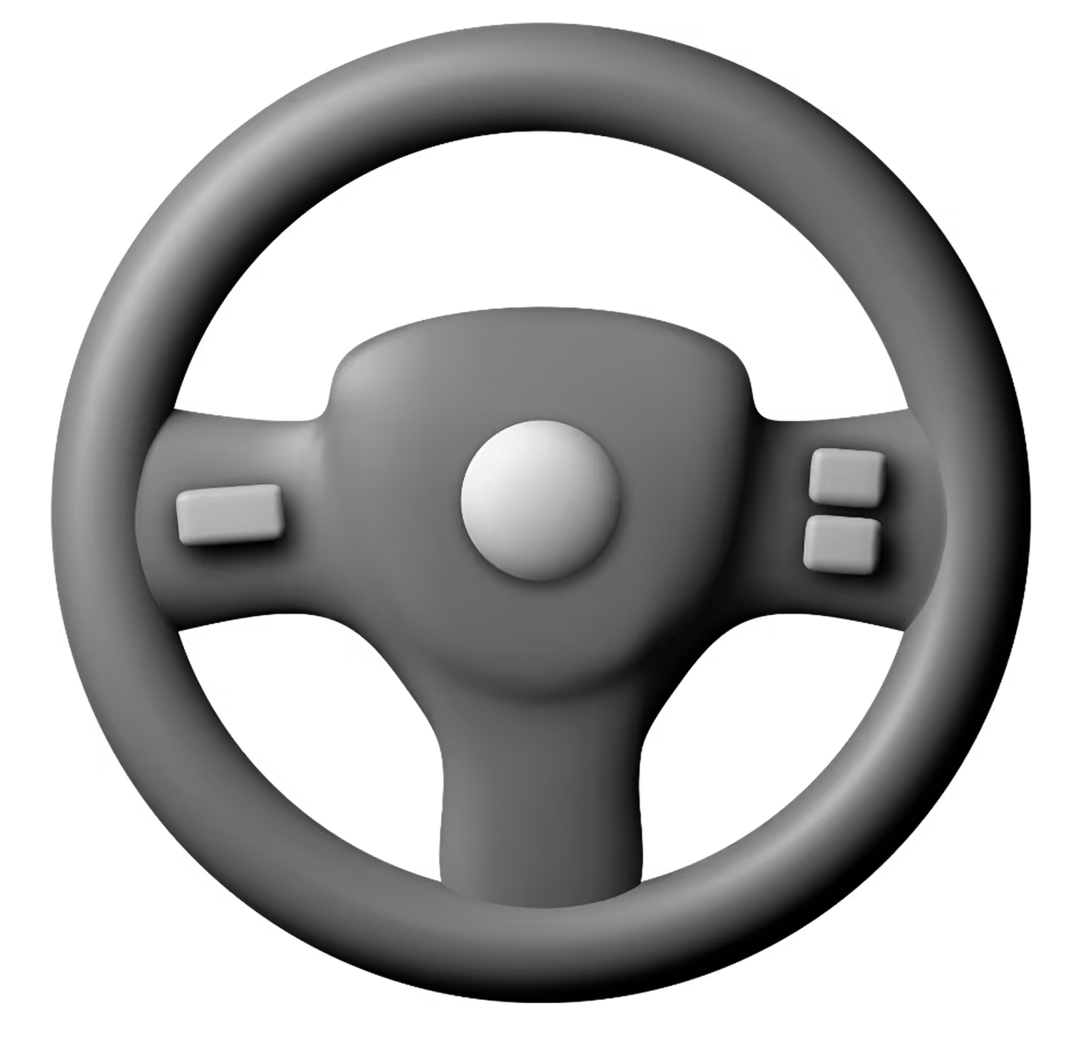 des participants estiment avoir amélioré leur perception des dangers sur la route suite à la formation en VR 