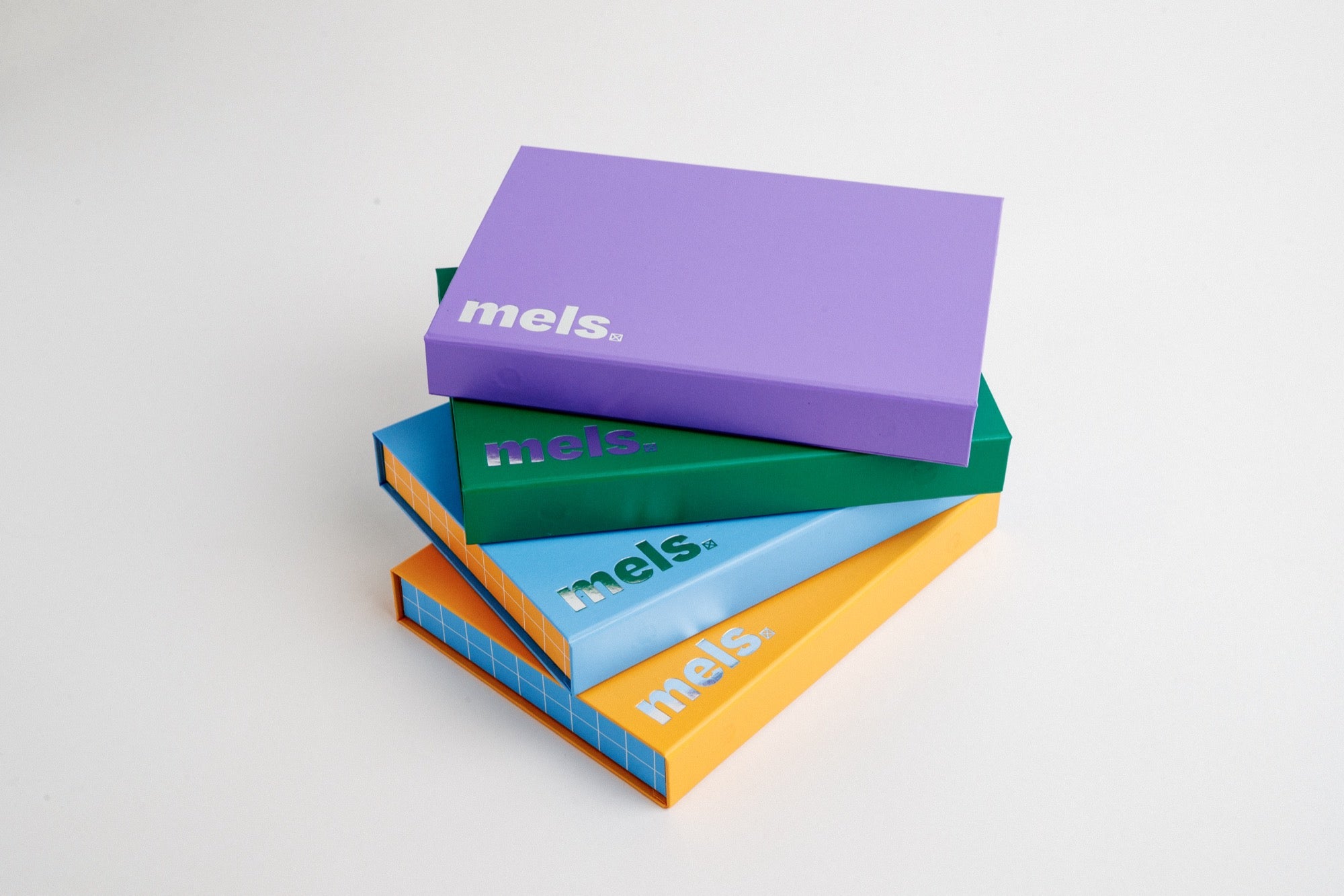 magneetdoos A5