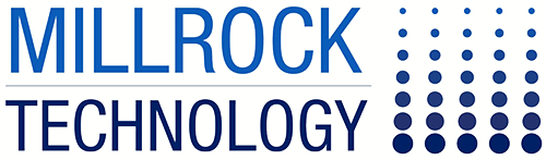 Millrock Technologies logo
