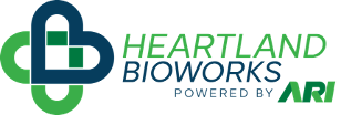 Heartland BioWorks