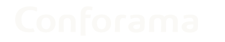 Logo Conforama