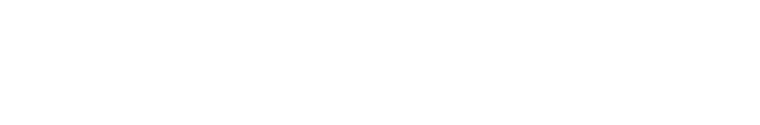 Taisu Ventures