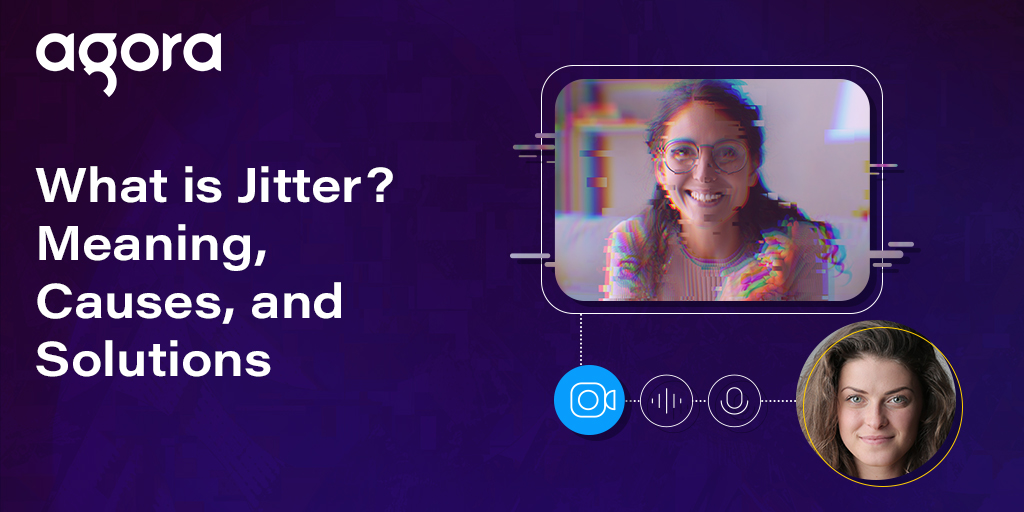 What is Jitter? Meaning, Causes, and Solutions