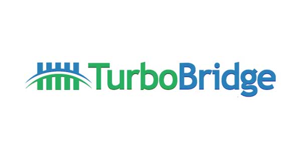 TurboBridge adds PSTN access to Agora Linux Server SDK