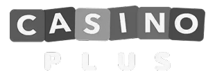 Casino Plus