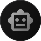 In-game live streaming