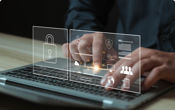 Reliability and security