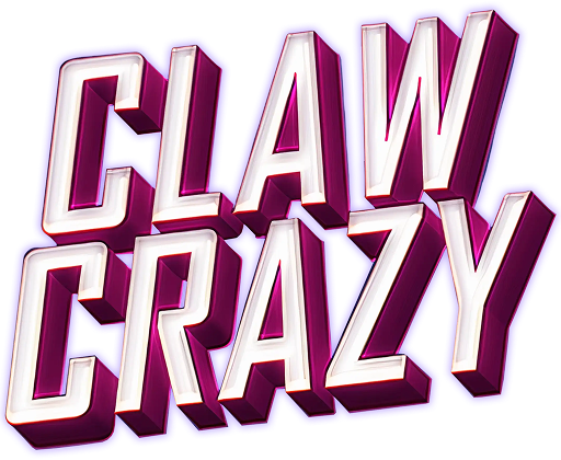 Claw Crazy