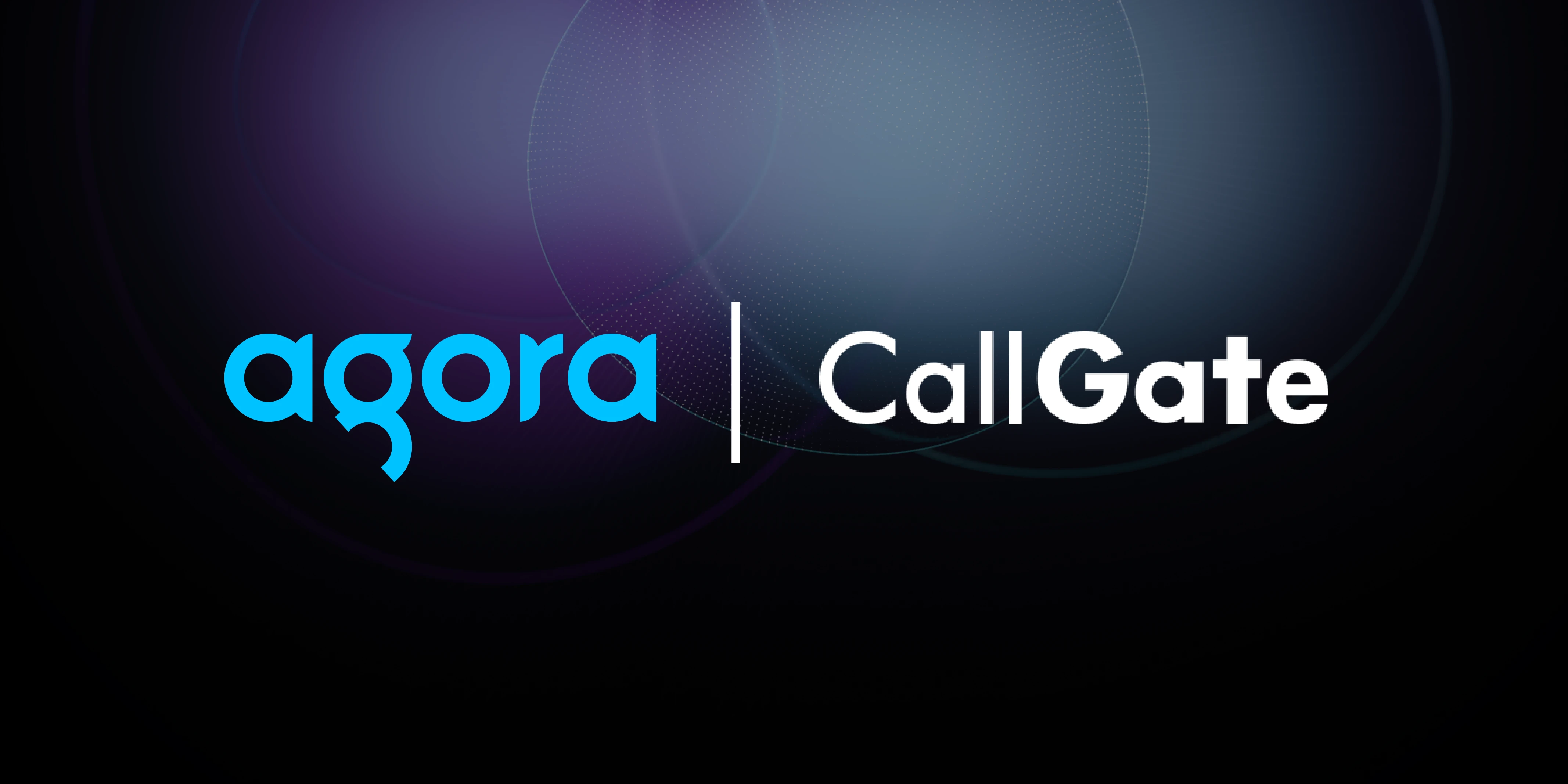 콜게이트, 'AI Summit Seoul & EXPO 2025'서 아고라와 협업한 AI기반 컨택센터 실시간 커뮤니케이션 솔루션 공개