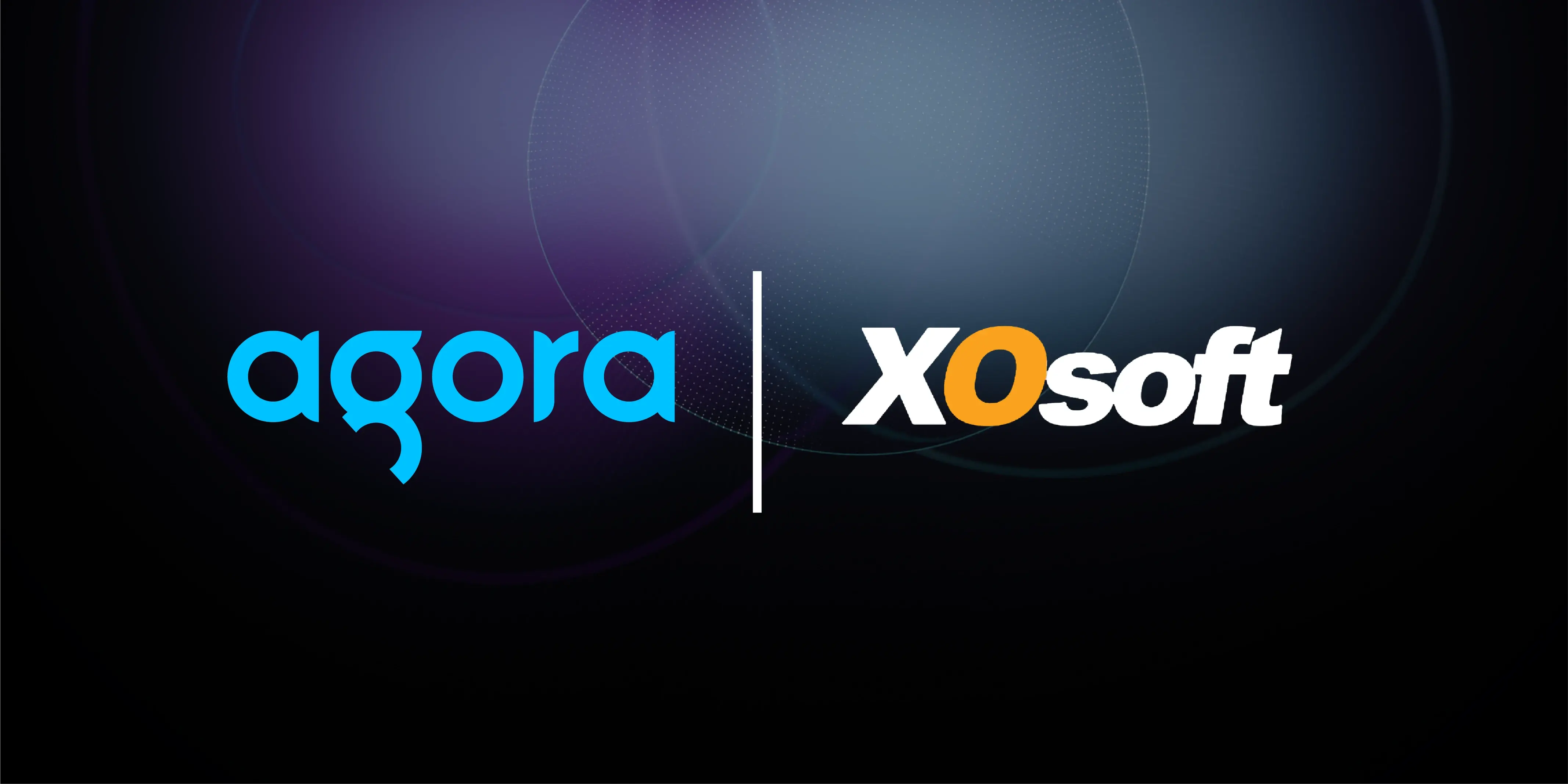 넘버블록스 AI 로봇부터 시니어 케어 로봇까지… RTC 플랫폼과 AIoT 콘텐츠 결합으로 미래형 서비스 생태계 선도