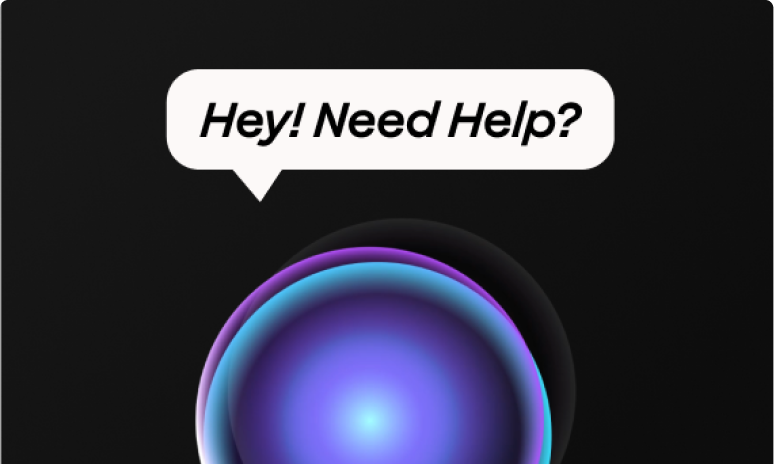 The backbone of real-time orchestration.