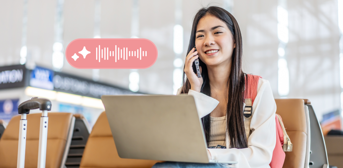 Travel & Hospitality