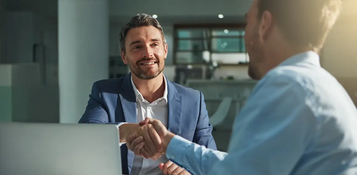 Professional Services