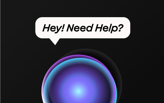 The backbone of real-time orchestration.