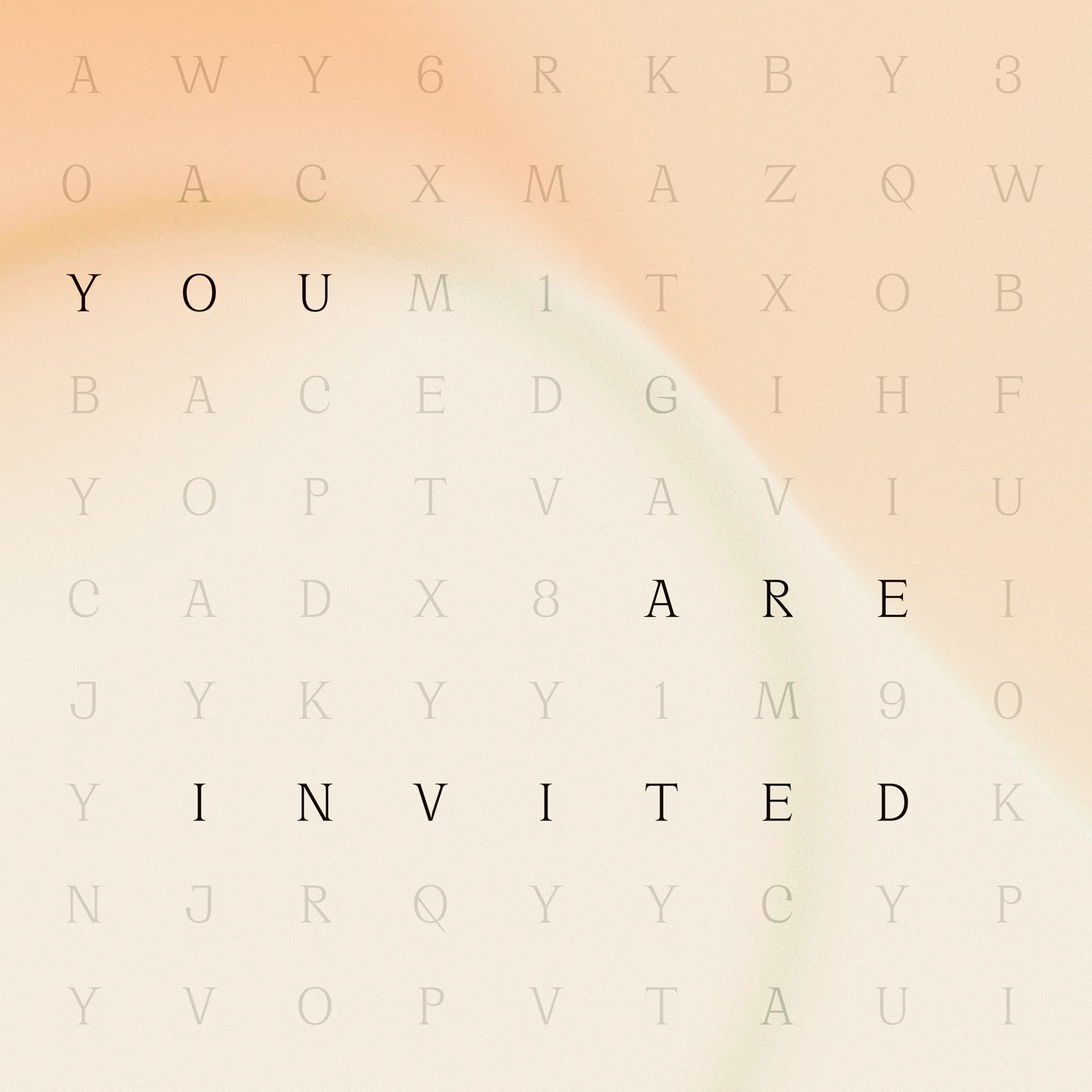 Agora Physical AI Night at IFA Berlin event cover
