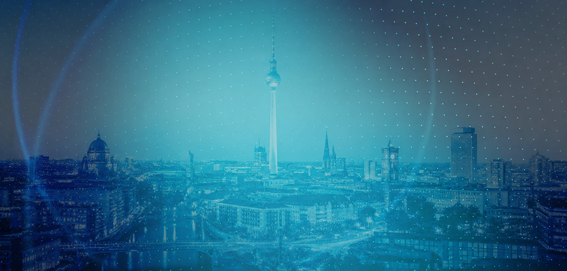 Agora Physical AI Night at IFA Berlin event cover
