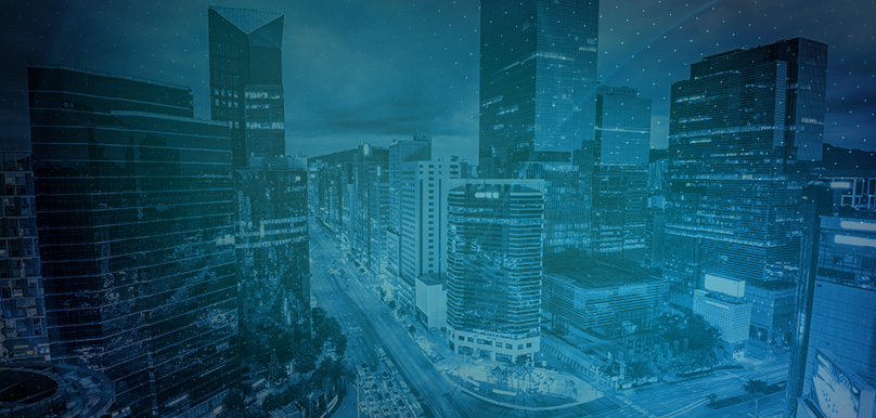 AI Summit Seoul and Expo event thumbnail