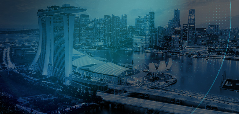 World AI Show Malaysia event thumbnail