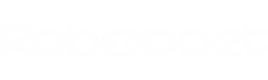 Robopoet icon