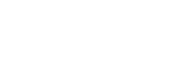 Pophie icon