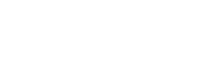 Lgenie icon