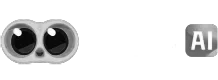 Luka icon