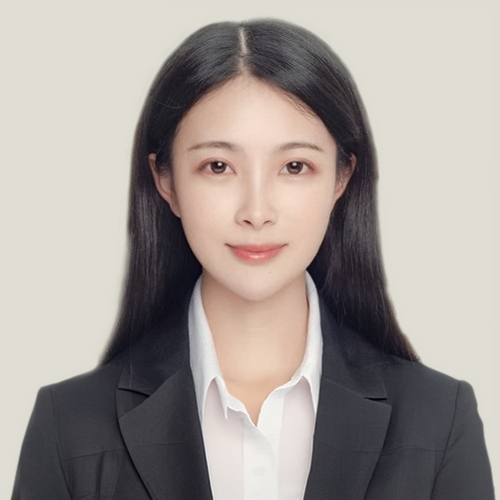 Yuna Pan