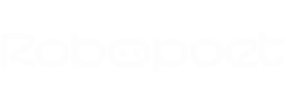 Robopoet