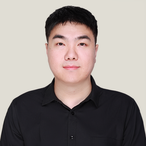Kim Jin