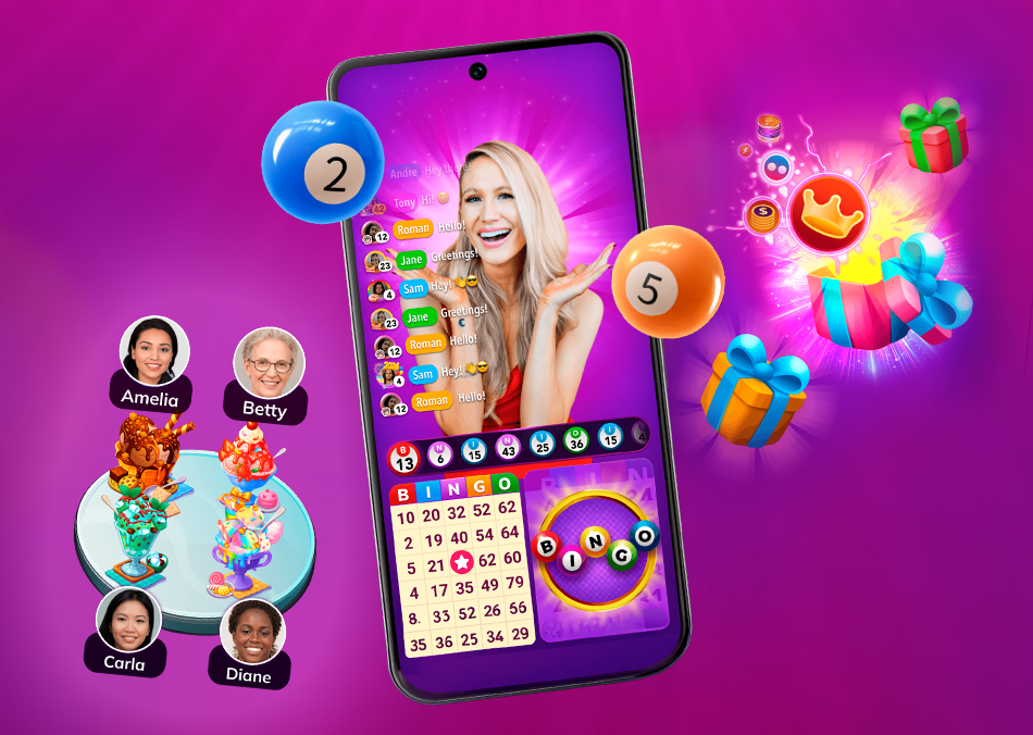 Live Play Mobile thumbnail