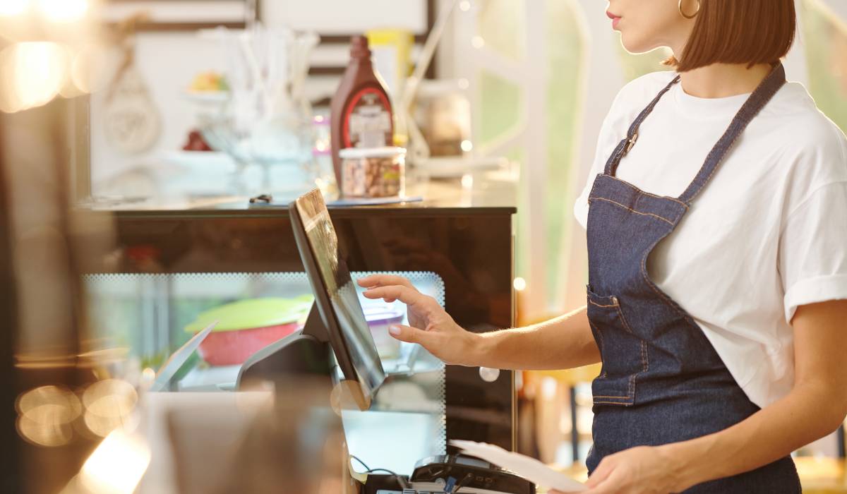 Why a Tailored Tech Stack is Key to Future-Proofing Your Restaurant