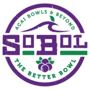 SoBol