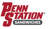 Penn Station 
