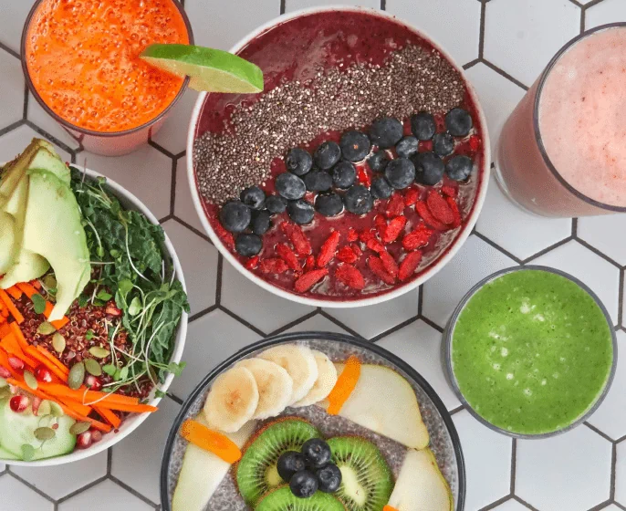 Juice Press