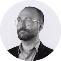 Testimonial Avatar Placeholder