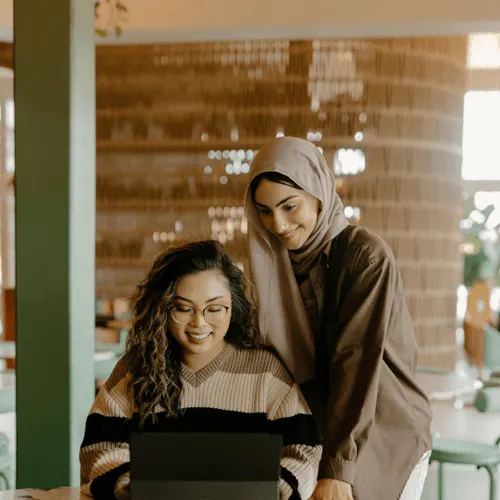 Jambo Gallery Placeholder