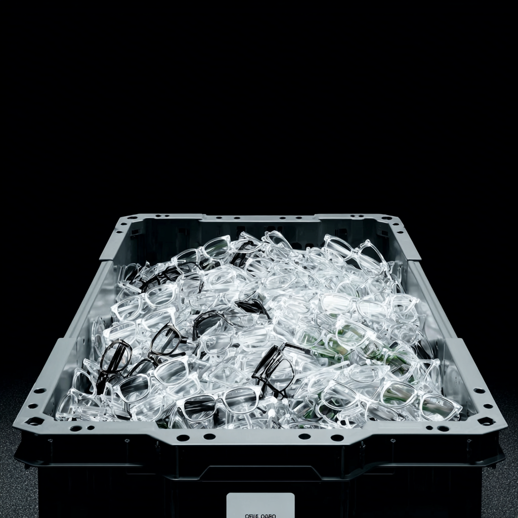 Reduce operational costs