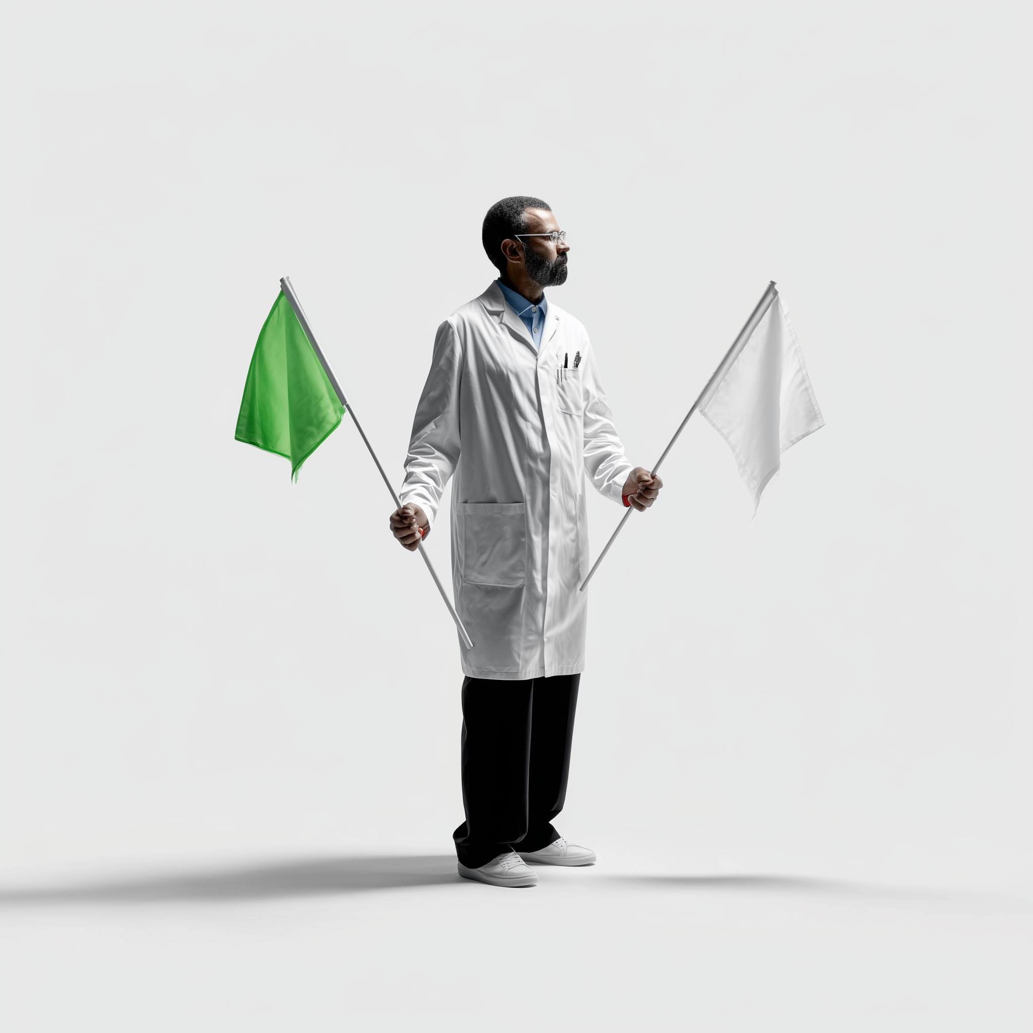 Verify authenticity at retail, returns, and service points
