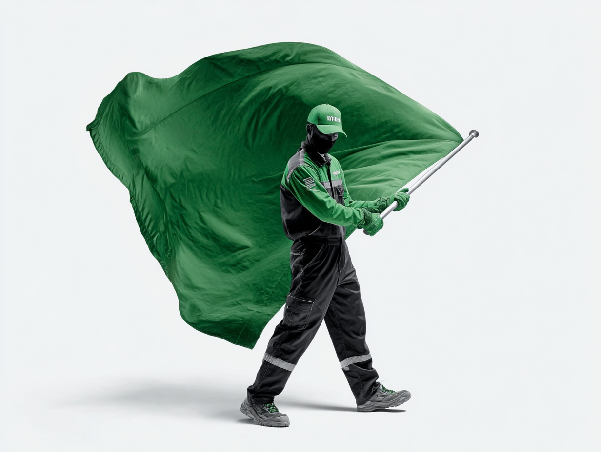 Future-proof compliance and audits