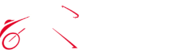 Logo Trotteur Français