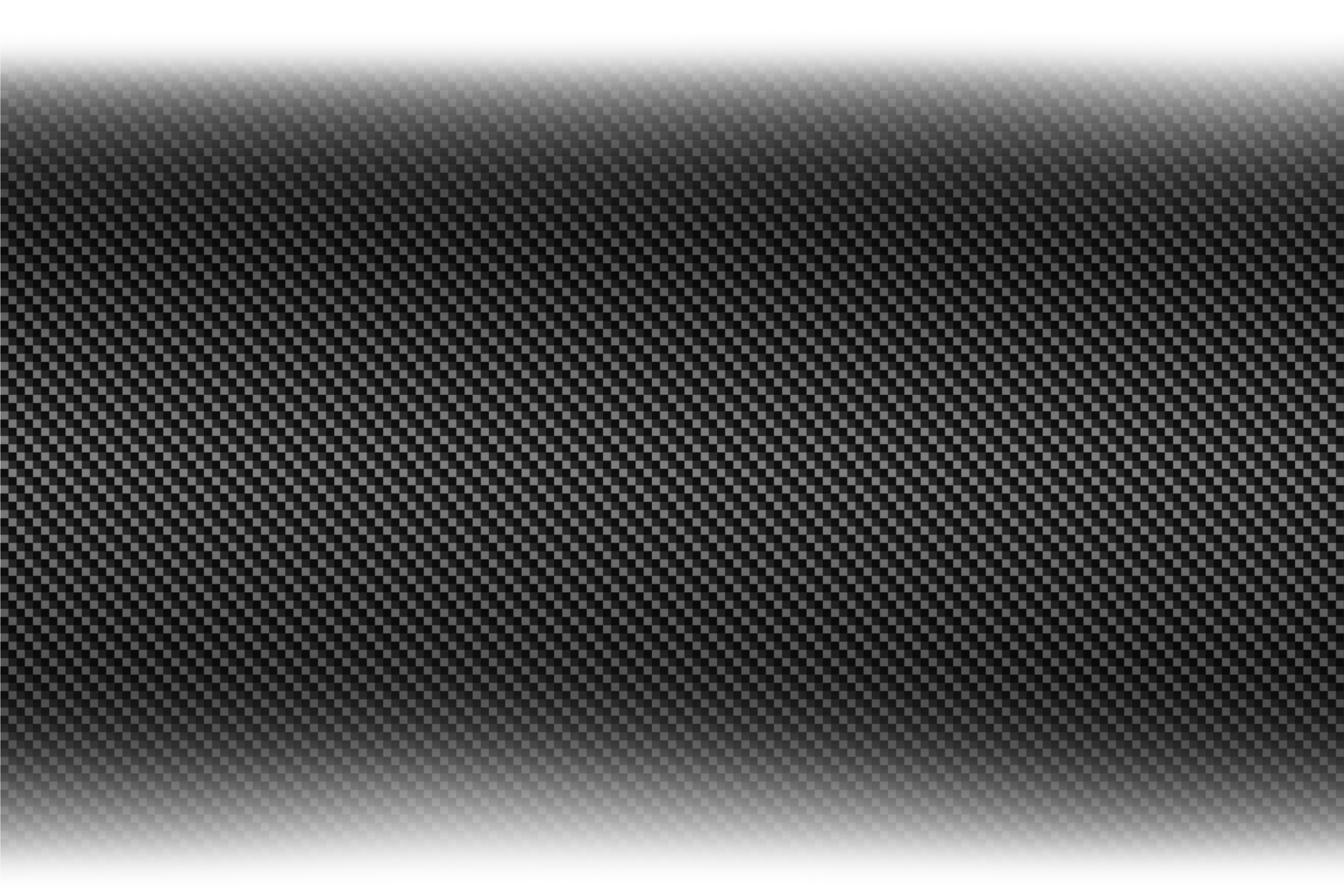 A black and white photo of a textured background.