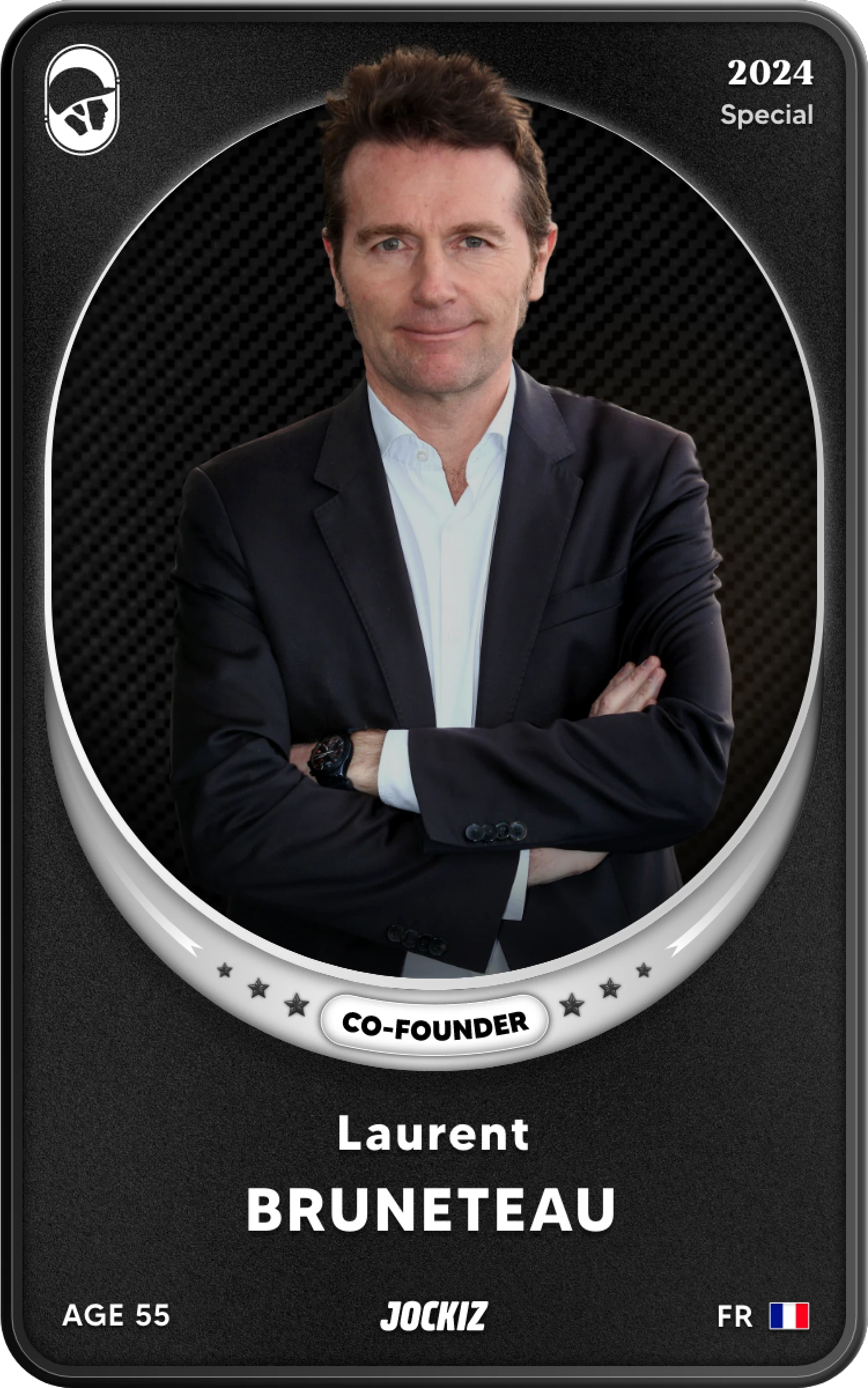 jockiz_cofounder_laurent_bruneteau