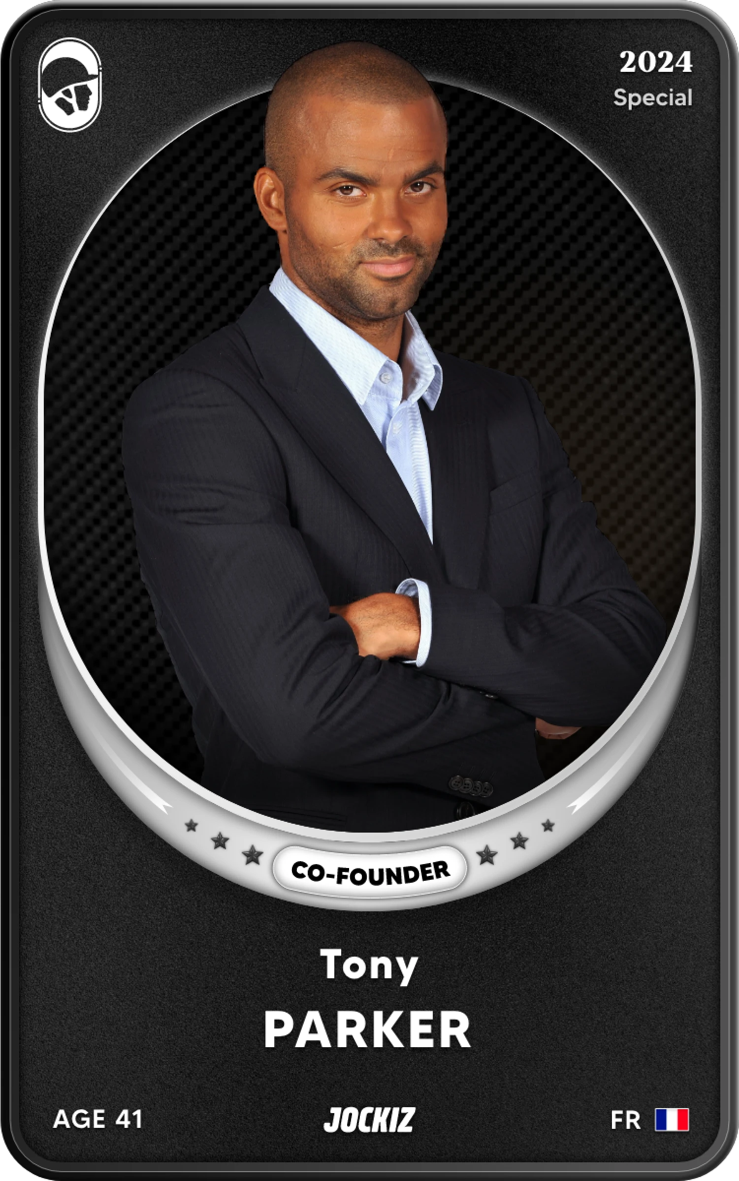 jockiz_cofounder_tony_parker