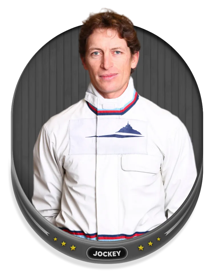 Bonne_Damien_…987_Trot